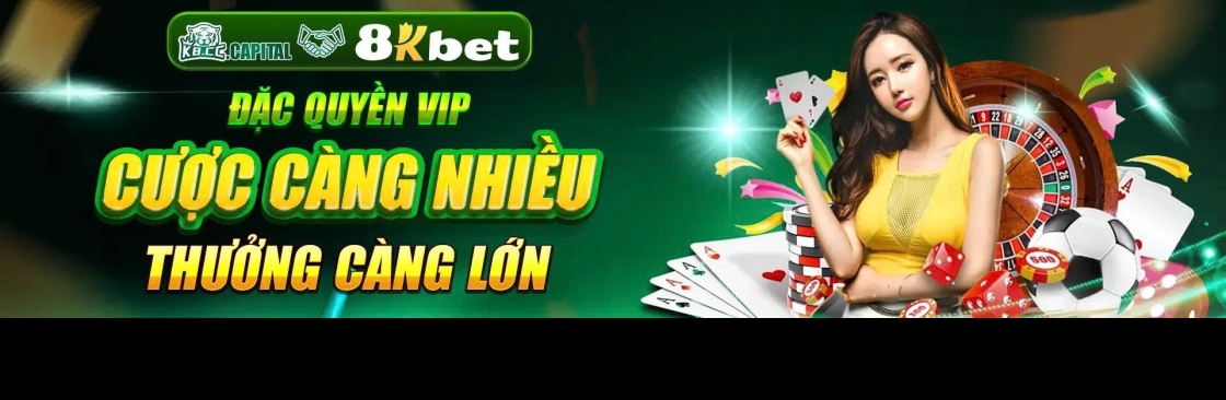 K8cc Bet Cover Image