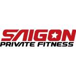 Saigon Private Fitness Profile Picture