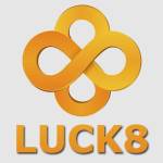 luck8 đăng nhập Profile Picture