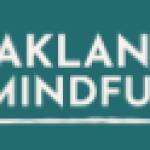 Oakland DBT and Mindfulness Center Profile Picture