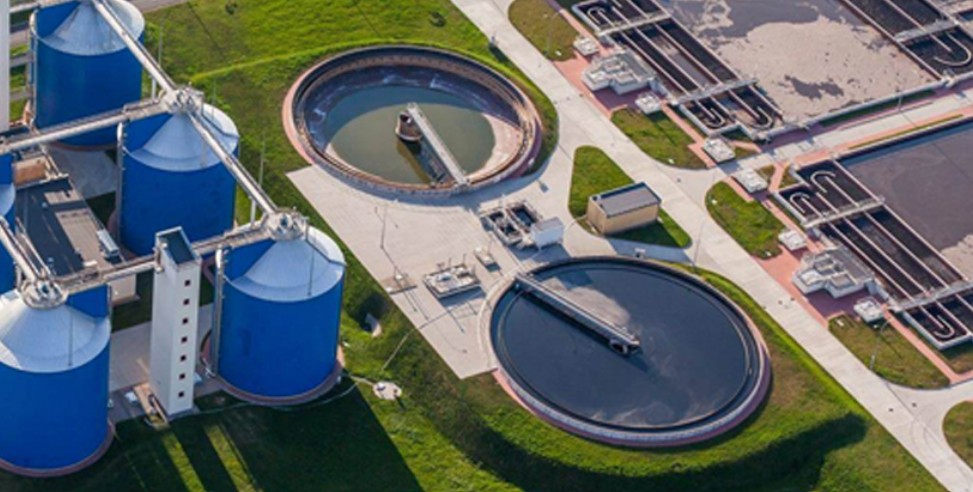 Leading Effluent Treatment Plant Manufacturers and Sustainable Water Solutions Experts in Bangalore – Site Title