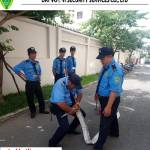 datvo24h dichvubaovechuyennghiepothuduc Profile Picture