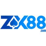 ZX88 Cổng Game Uy tín Hàng Đầu Việt N Profile Picture