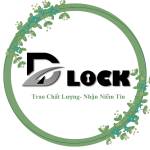 Dlock Dillock Profile Picture