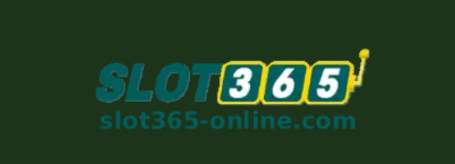 slot365 slot365 Cover Image