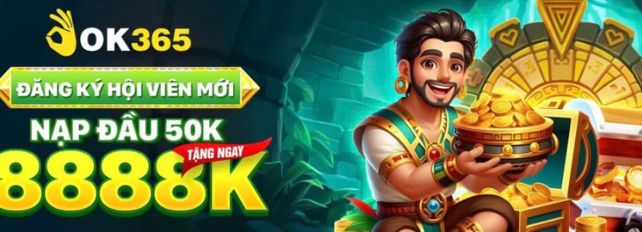 OK365 jp net Cover Image