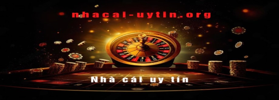 Nhacaiuytin org Cover Image