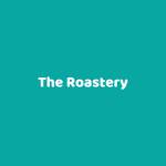 The Roastery Profile Picture