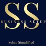 SS Business Setup Profile Picture