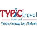 Typic Expert local Profile Picture