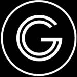 Web Geeks Marketing Profile Picture