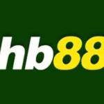 Nhà Cái HB88 Profile Picture