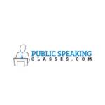 public speaking classes Profile Picture