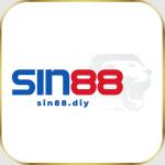 sin88 diy Profile Picture