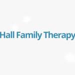 Hall Family Therapy profile picture