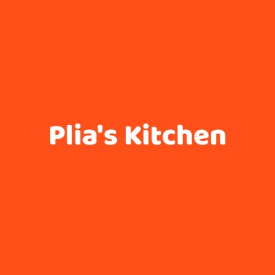 Plias Kitchen Profile Picture