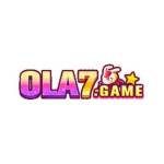 ola7 game diversão e entretenimento online Profile Picture