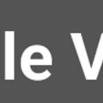 Gvoi cecn Profile Picture