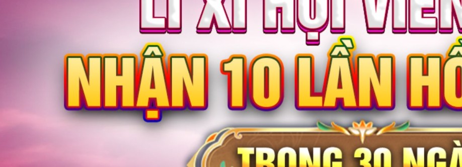 LC88 Link Truy Cập LC88 Cover Image