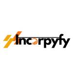 Incorpyfy LLC Profile Picture