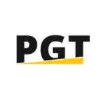 Premier Globe Equipment Trading LLC