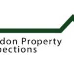London Property Inspections Profile Picture