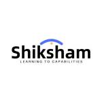 Shiksham Education Profile Picture