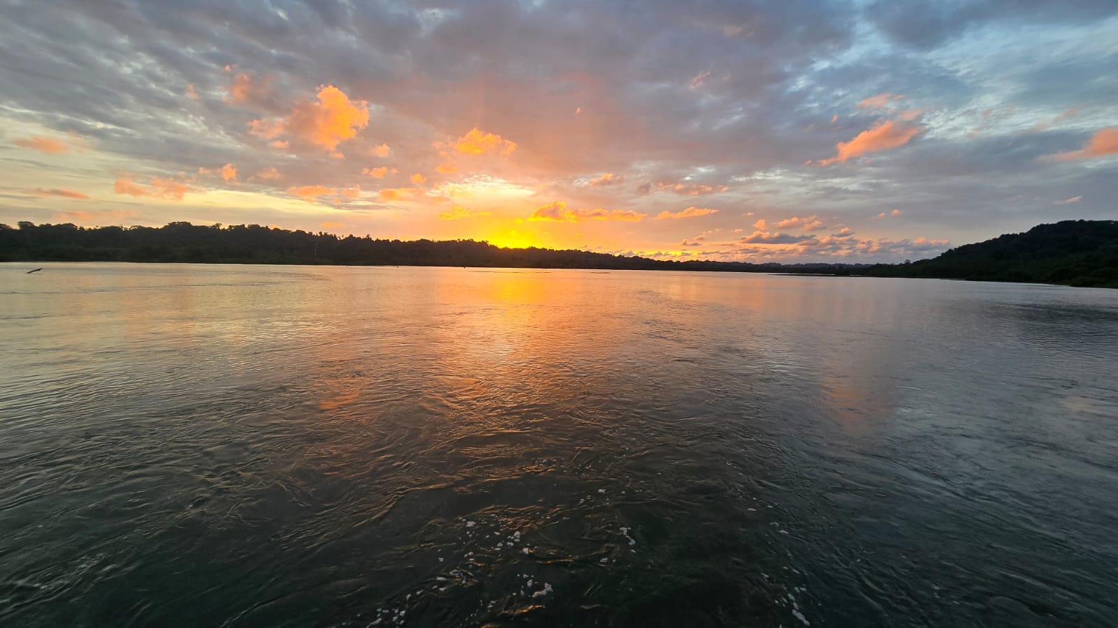 Best Andaman and Nicobar Travel Package @18500/- PP