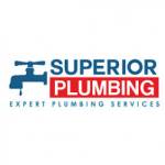 Superior Plumbing Profile Picture