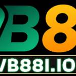 VB88 VB88 Profile Picture