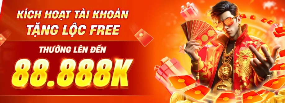 U88 Nhà Cái Cover Image