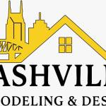 Nashville Remodeling and Design Profile Picture