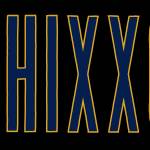 PhixxGoal PhixxGoal Profile Picture