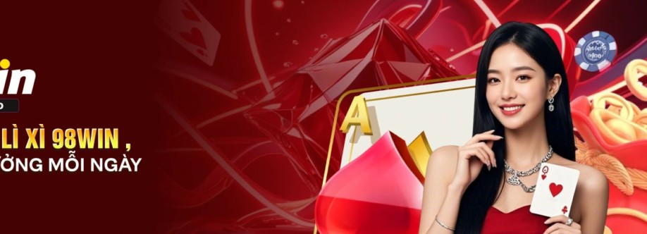 98win 39to Cover Image