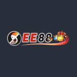EE88 Profile Picture