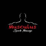 MP Musculus Profile Picture