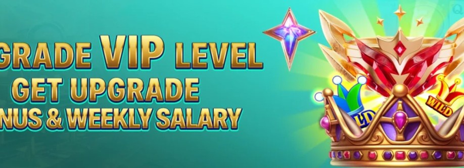 P566 Access Center P566 com  Get 66 U Cover Image