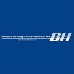 Blackwood Hodge Power Services LTD Uganda Profile Picture