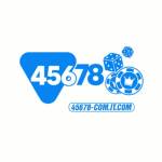 45678com itcom Profile Picture