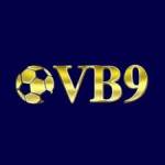 Vb9 boats Profile Picture
