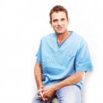 Colposcopy Casino Profile Picture