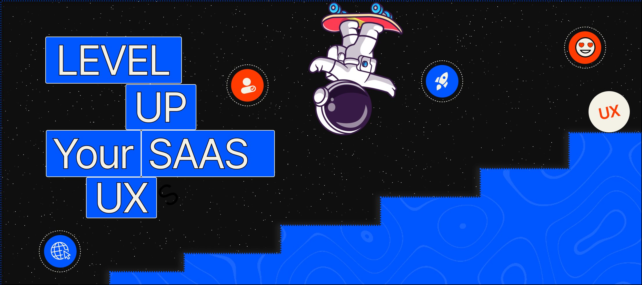 Advanced Marketing Funnel Automation for SaaS Success