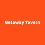 Getaway Tavern Profile Picture