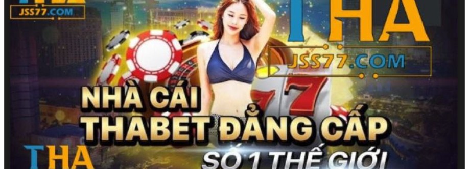 jss77 com Cover Image