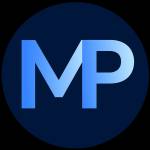 Edge Proxy Simple Switcher Profile Picture