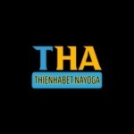 Nhà cái ThienHaBet Profile Picture