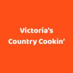 Victorias Country Cookin Profile Picture