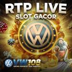 vw108 daftar Profile Picture