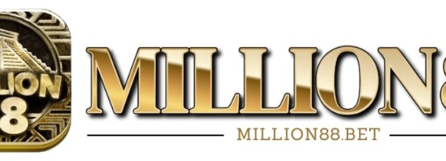 million88 million88casino Cover Image