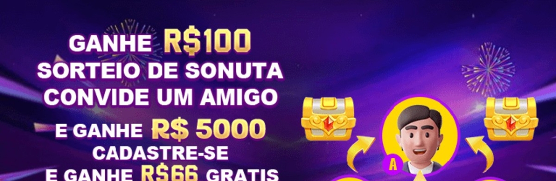 58M BET Cover Image